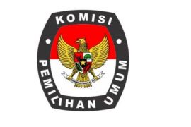 CPNS di Setjen KPU: Link, formasi, seleksi, & penempatan