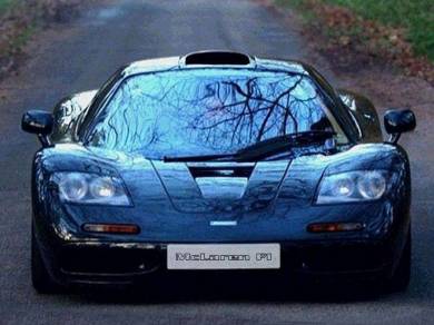 mclarenf11.jpg