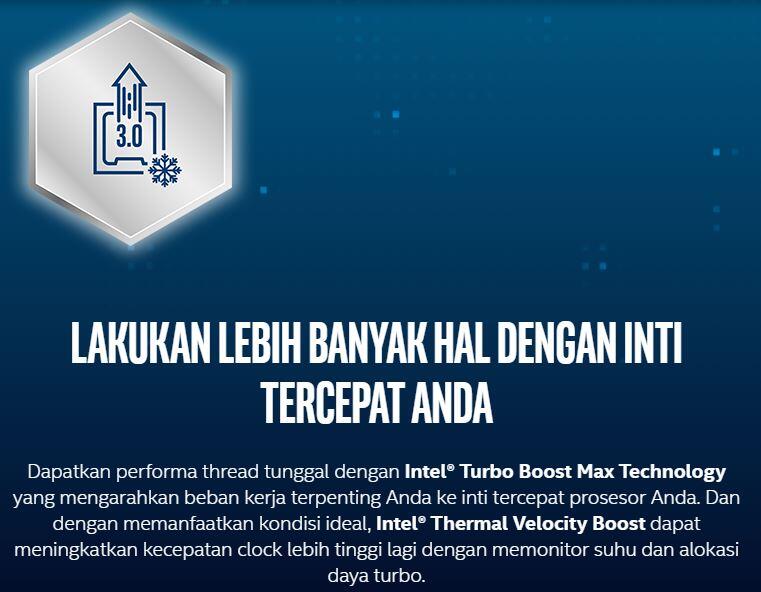 OMEN 15-ek0044TX, Laptop Gaming Powerful & Inovatif dari HP with Intel Processor