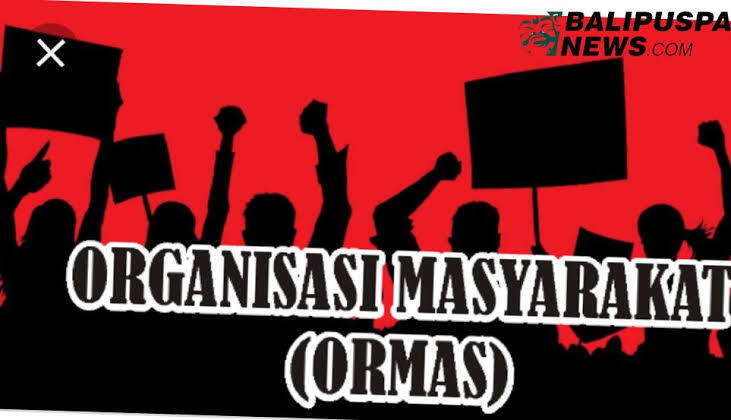 Pasca Ormas PP vs Kopassus Di Bandung, Perlukah Sebenarnya Ormas Di Indonesia? 