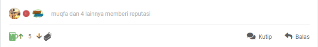 Siapa yg Harus Disiplin Dalam Masa Pandemi Ini?