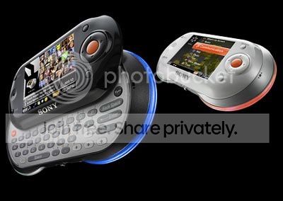sony_mylo.jpg