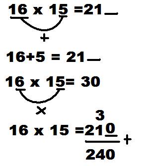 3851131257_93f43aa978.jpg