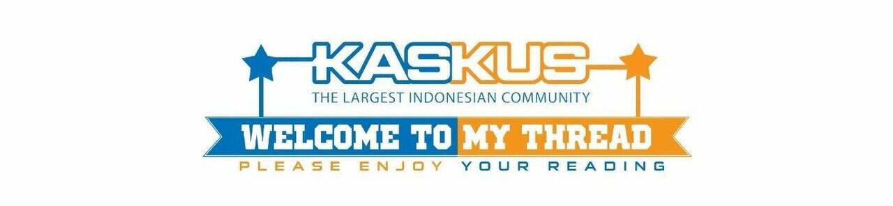 Apakabar, Nusantaraku hari ini?