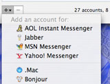 accounts.jpg
