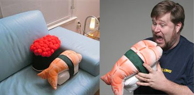 cool-pillows-02.jpg