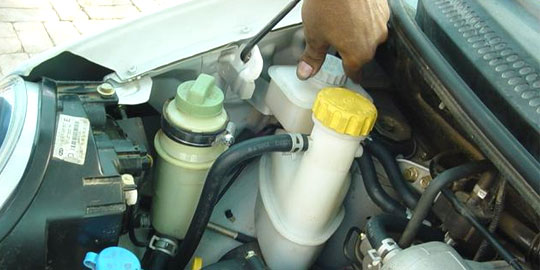 rNO94.jpg