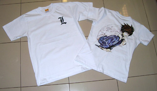 kaos_DN_L.jpg