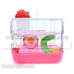 happyhomeA012c30x20x26.jpg