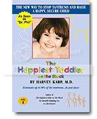 toddler_cover.jpg