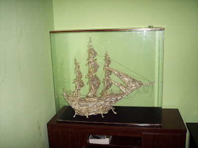 100_9026.JPG