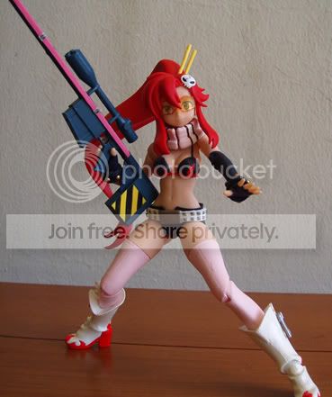 Rev_Yohko.jpg