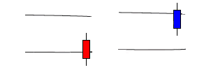 8.gif