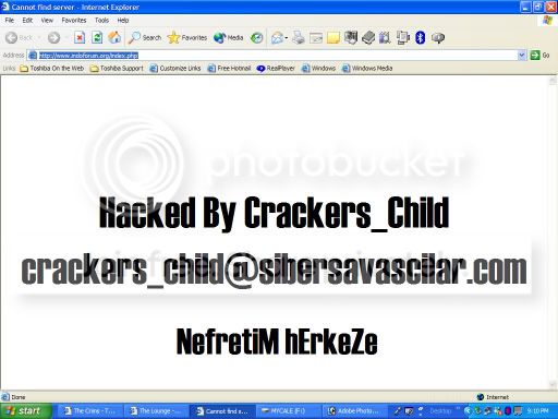 Defaced.jpg