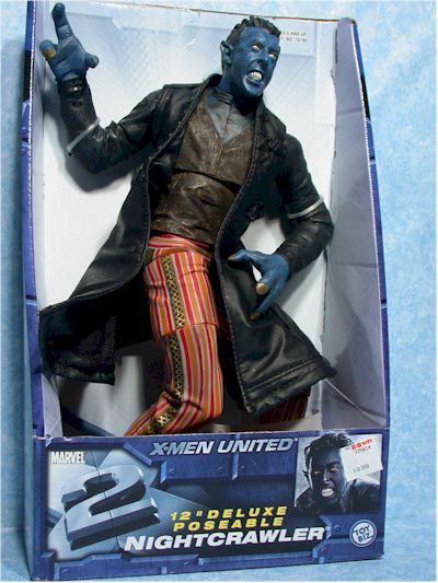 review_nightcrawler_2.jpg