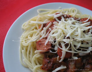 Spagheti3.jpg