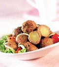 th_88825_kambing_122_637lo.jpg