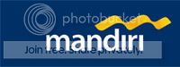mandiri_logo-d.jpg