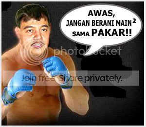 kepret.jpg