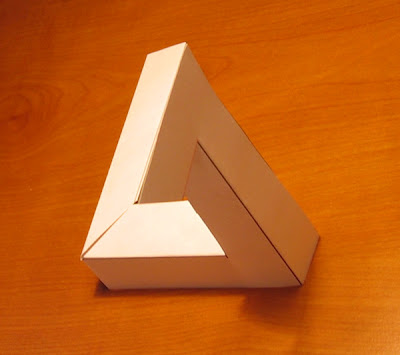 Penrose+Impossible+Triangle.jpg