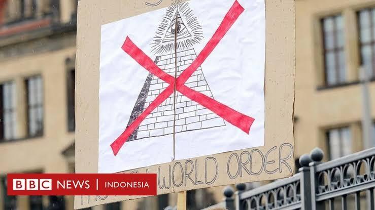 Protocols of Zion, Yuk Kita Bahas!
