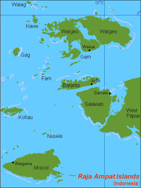Karta_ID_RajaAmpat_Isl.PNG