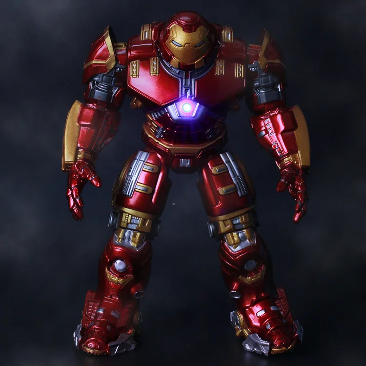 Movie-Figure-17-CM-The-Avengers-2-Age-of-Ultron-Iron-Man-Hulkbuster-PVC-Action-Figure.jpg