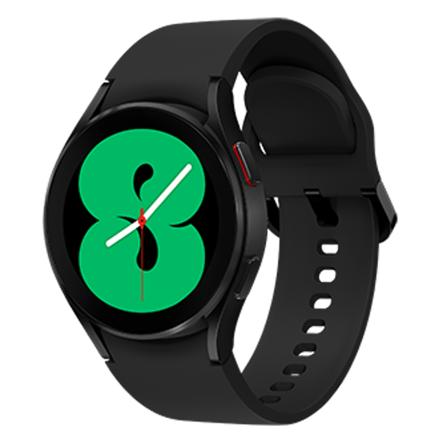 10 Rekomendasi Smartwatch Terbaik untuk Pria