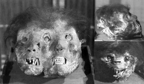 monster_mummy_8.jpg
