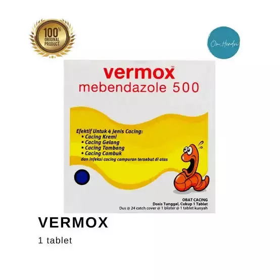 Bagi Yang sedang terpapar Corona Virus - PENTING !