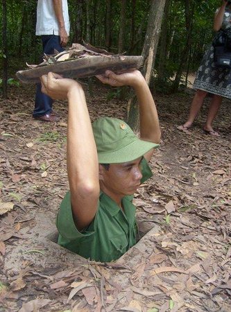 cu-chi.jpg