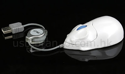 mouse-mouse.jpg