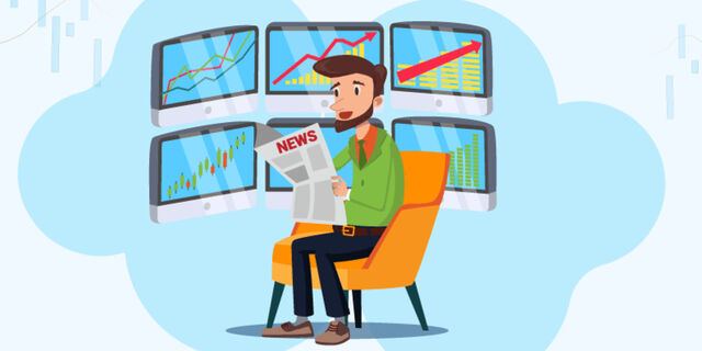 fbsid-fx.com