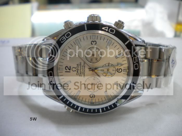 omega-1525.jpg