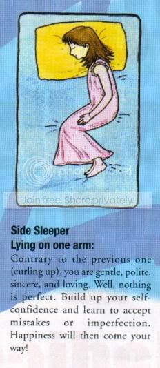 Sleep07.jpg