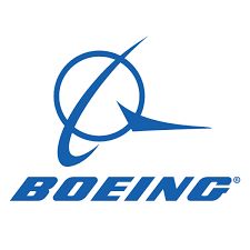 Bedanya Pesawat Boeing & Airbus