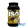 dext-supplement.png
