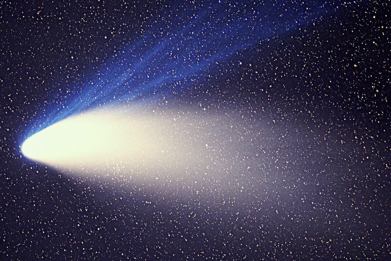 10 Misteri Paling Aneh di Internet