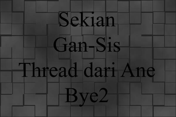 Ajaib ! Karena Terong, Pemuda Ini Dapat Rumah & Istri