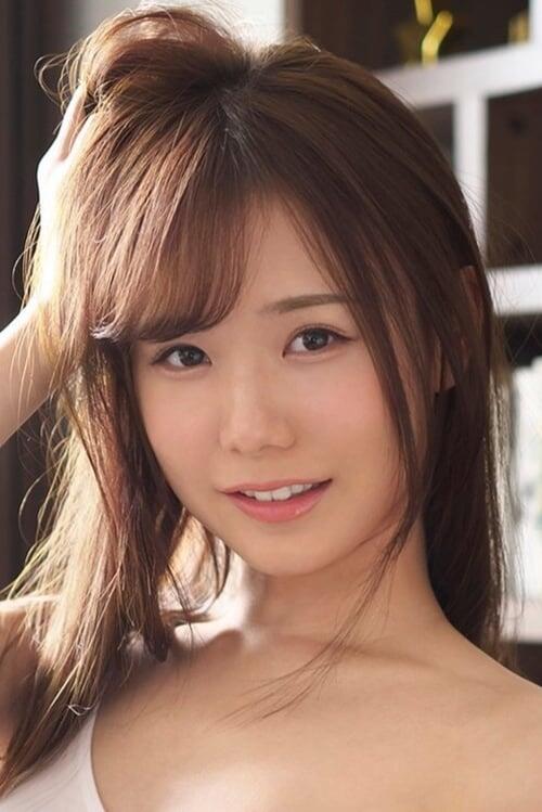 4 Artis JAV Populer 2022 , Mana Favoritmu ? 