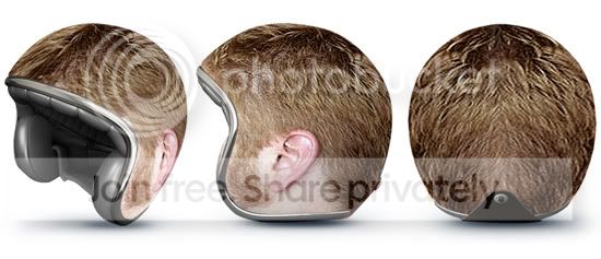 head-hear-helmet.jpg