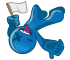 emoticon-Tepar