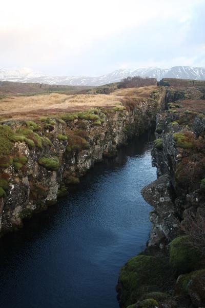 thingvellir02.jpg