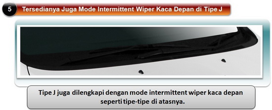 desain+wiper.jpg