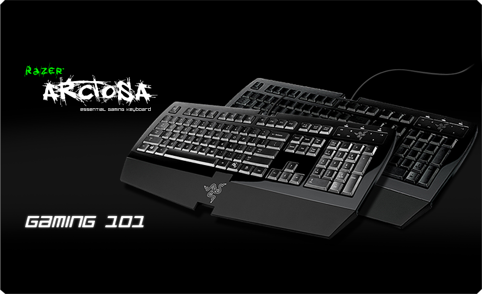 razer-arctosa.png