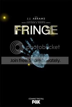 fringe.jpg