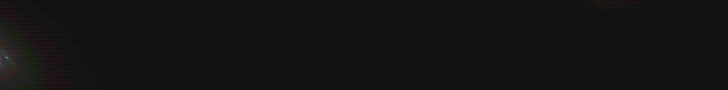 1.gif
