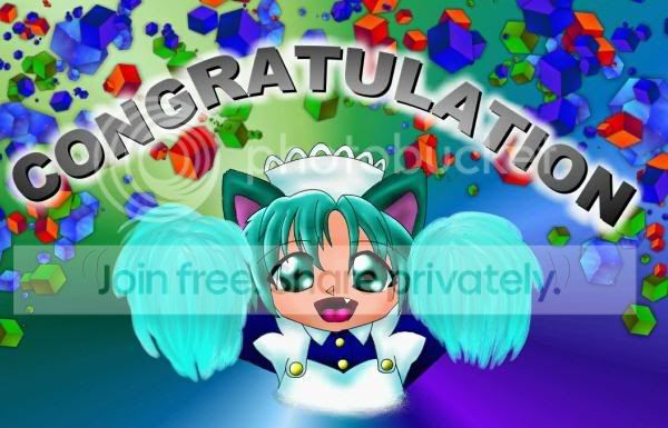 congratulation.jpg