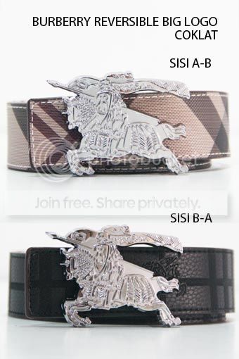 BURBERRY-REVERSIBLE-BIG-LOGO-COKLAT.jpg