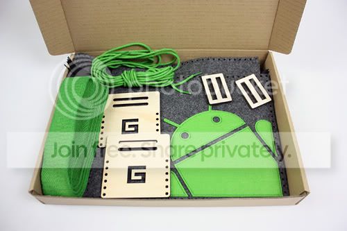 AndroidDIY5.jpg